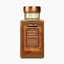 sub_product