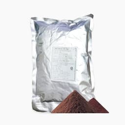 sub_product