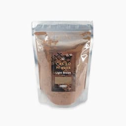 sub_product