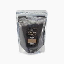 sub_product