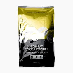 sub_product