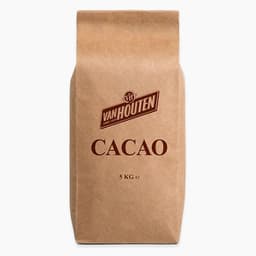 sub_product