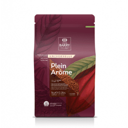 sub_product