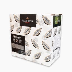 sub_product