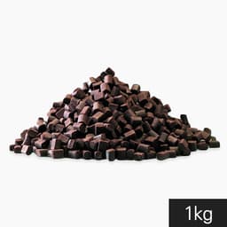 sub_product