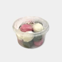 sub_product