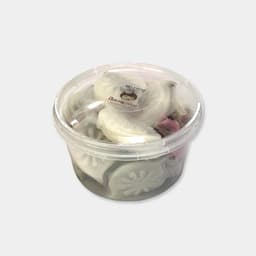 sub_product