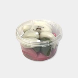 sub_product