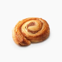 sub_product