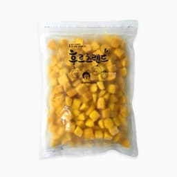 sub_product