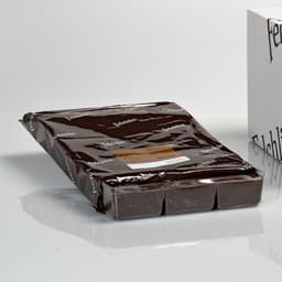 sub_product