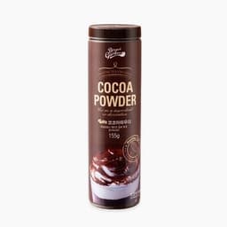 sub_product