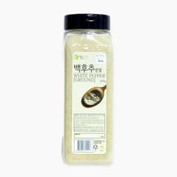 sub_product