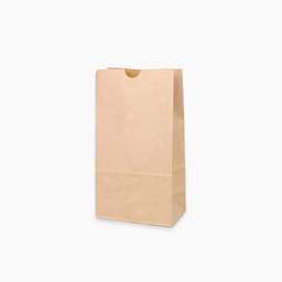 sub_product