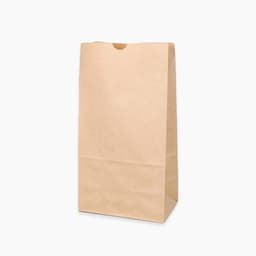 sub_product