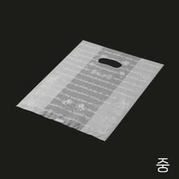 sub_product