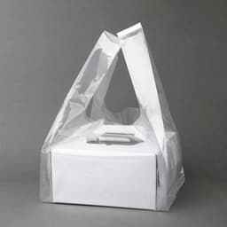 sub_product