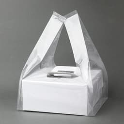 sub_product
