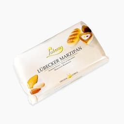 sub_product