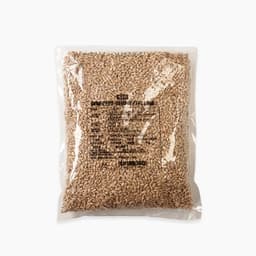 sub_product