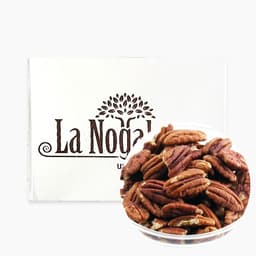 sub_product