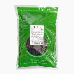 sub_product