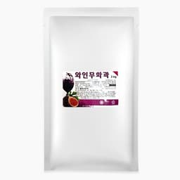 sub_product