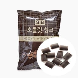 sub_product