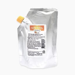 sub_product