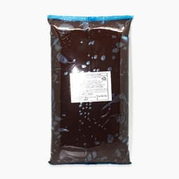sub_product