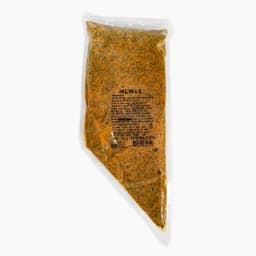sub_product