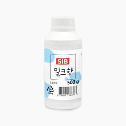 sub_product