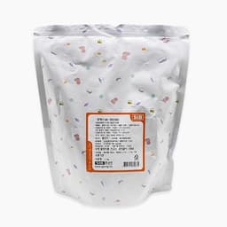 sub_product