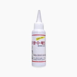 sub_product
