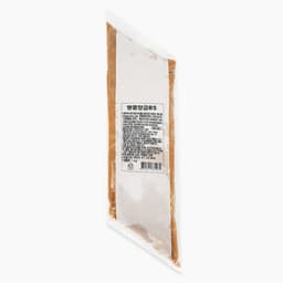 sub_product