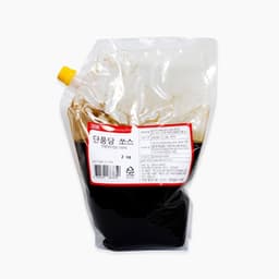sub_product