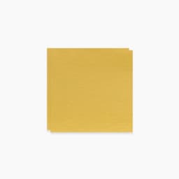sub_product
