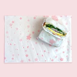 sub_product