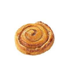 sub_product